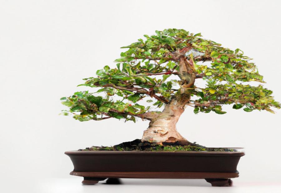 Conclusion: Creating Stunning Bonsai with MECE Framework 