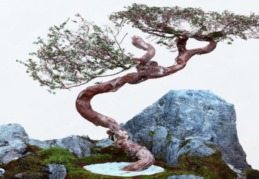 Popular Bonsai Styles: From Formal Upright to Windswept 