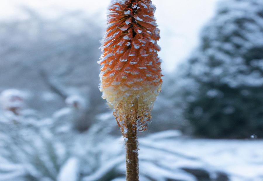 Kniphofia-Ice-Queen 