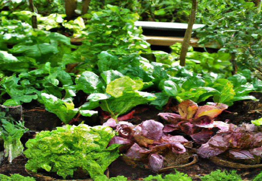 A Guide to Gardening in Southeast Asia 
