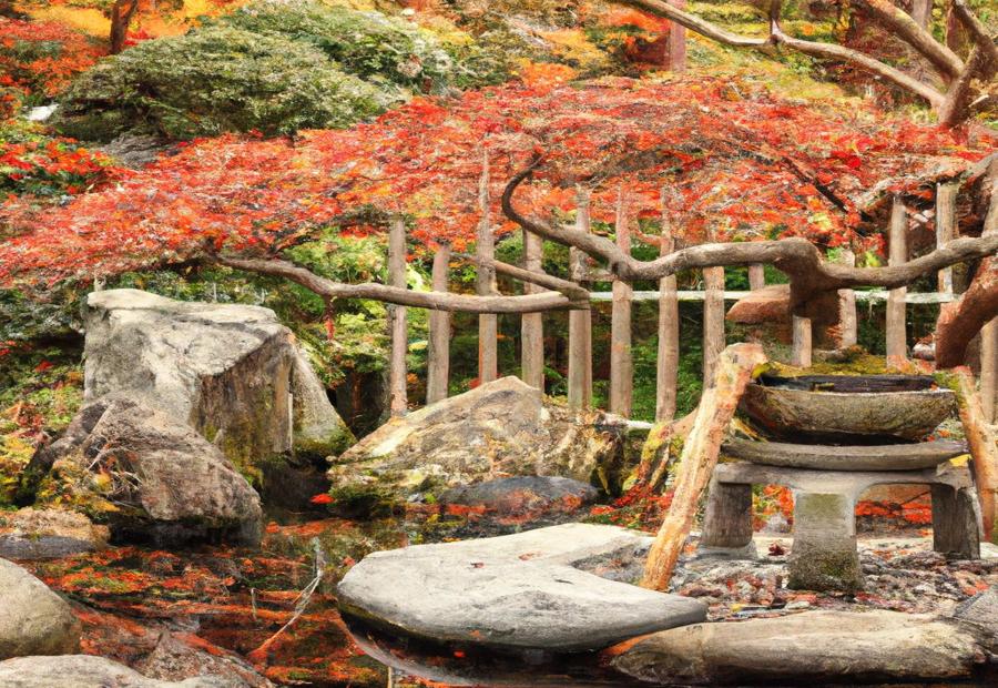 Introduction: Tsukubai - The Japanese Garden Water Feature 