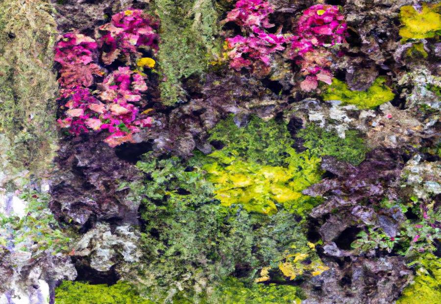 LiveWall: A Comprehensive Solution for Edible Plants in Vertical Gardens 